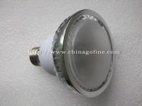 LED Spotlight (GF-S6S003-E27)