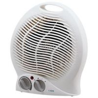 Fan Heater