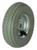 industrial tires