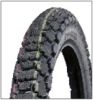 motorcycle tires