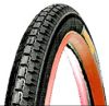 bicycle tires
