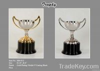 Trophy