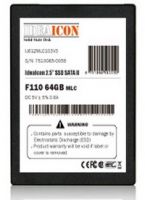 Ideaicon Enterprise SSD Series
