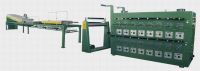 40H annealing machine