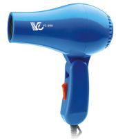 https://cn.tradekey.com/product_view/220v-Hair-Dryer-1279613.html