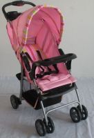 Baby Stroller KB700A