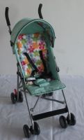 Baby Buggy KB210C