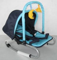 BABY ROCKER KB400C