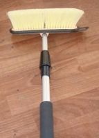 extentable car wash brush From China