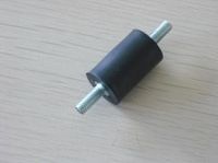 Rubber Buffer