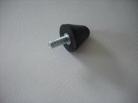 Anti Vibration
