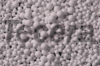 Alumina Grinding Balls