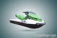 JET SKI