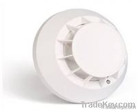 Conventional Heat Detector