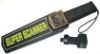 Metal Detector