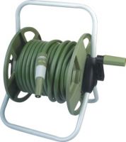 hose reel cart From China