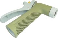 spray nozzle