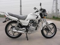 Motorcycle(Rocket