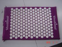 shakti mat