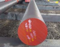 S45C steel bar