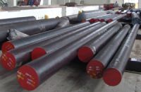 SCM440 steel bar