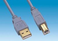 USB Cable