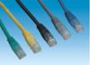 Patch Cord