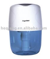 water filter bottle