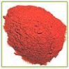 Red Chilli