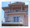 PVC Windows And Doors