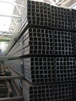 Square Tube for General Structure