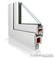 Window