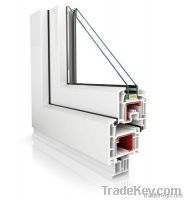 Window