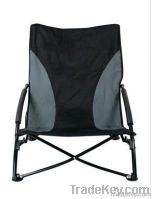 Beach chair
