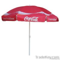 outdoor umbrella