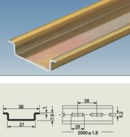 Install Track