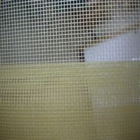 Window Screen
