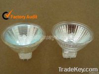 MR16 Halogen Lamp