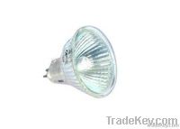 12V MR11 halogen lamp 35mm