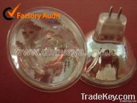 halogen lamp mr16 50w