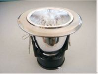 42W Downlight(CE)