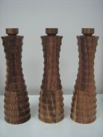 acacia pepper mill