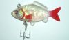 fishing lures