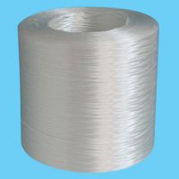 Fiberglass Direct Roving