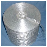 Fiberglass Gypsum Roving