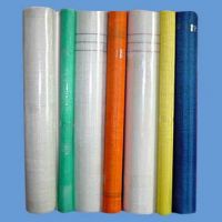 Fiberglass Products