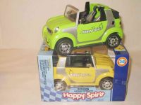 Battery Operated Car, B/O Car, Children Toys, B/O Toys