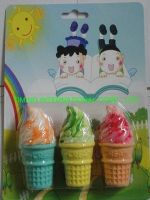 Ice Cream Chalk
