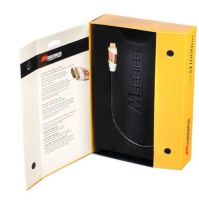 Sell Cheap Moster M1000 Cable Supplier