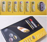 Sell Cheap HDMI Cable M1000 Supplier
